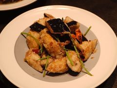 -上名堂·鱼头好吃(体育场路店)