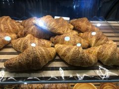 -幸福西饼面包茶饮(车公庙店)