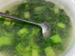 -巡耕记·湖南土菜(长湖店)