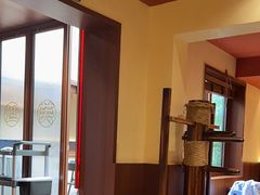 -德天顺盖码饭(人民西路店)