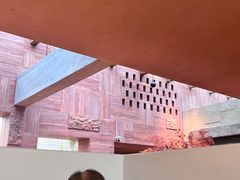 -北京老铺烤鸭(第五国际店)