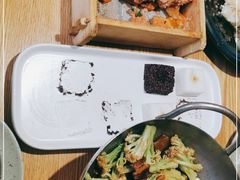 -湘拾(壹方北馆店)