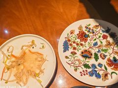 -老昌春饼(欧亚世纪店)