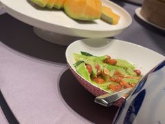 -徐记海鲜(大明宫|北二环店)