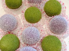 -同庆楼(滨湖万达广场店)