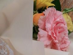 -I HOLIC艾豪丽披萨(KKone店)