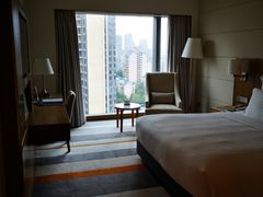 -珠海中海雅高铂尔曼酒店