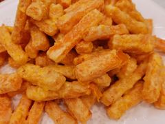 -山南熏肉大饼(辽菜旗舰店)
