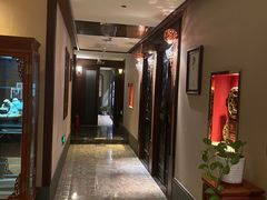 -樱蘭·影院足道·养生SPA(三里屯店)