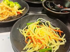 -王家渡火锅(金宝汇店)