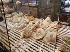 -85度C(广州石牌桥店)