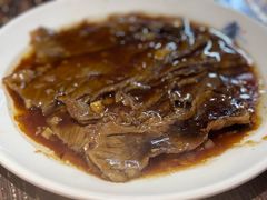 -马家烧麦(中街店)