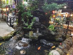 -优之名鹅城