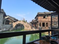 -75幢私房菜馆