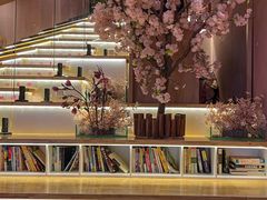 -丽池宫韩式汗蒸会馆(华灯坊店)