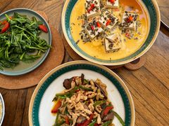 -田螺阿姨自营月嫂·育儿嫂(高新店)