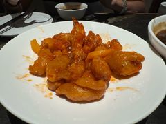 -佰家小厨·南京菜(夫子庙店)
