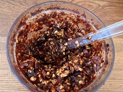 -牛八宝桂林米粉(八里庄店)