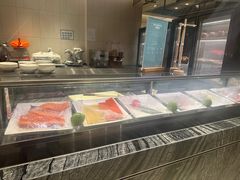 -厦门艾美酒店·新食谱西餐厅