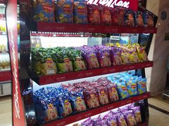 -Miohca缪卡KTV(和平店)