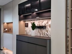 -索菲亚衣柜橱柜家具全屋定制(汶水红星店)