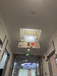 -深圳阳光医疗美容医院·旗舰店