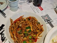 -壹盏灯(惠农店)