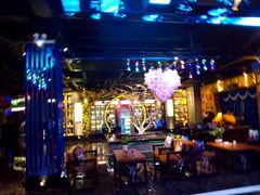-尚橙歌坊主题式KTV(恒大商业广场店)