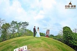 IMG_5144-白雪映像婚纱摄影工作室