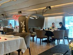 -燃扒房Steakhouse(皇庭店)