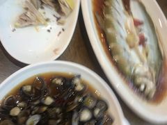 -老马家·舌尖上的西塘美食
