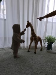 -星宝贝儿童摄影