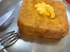 -華歡冰室-WahFoon(吉大店)