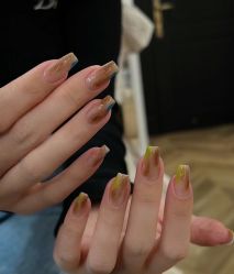 -RL Nail·瑞丽美甲美睫品牌原创店