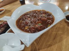 -太原面食店(解放路店)