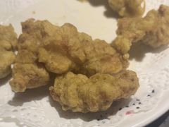 -大鱼山房鱼头火锅(老字号品质店)