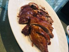 -铜锣湾·有麝自然香(长嘉汇购物公园店)