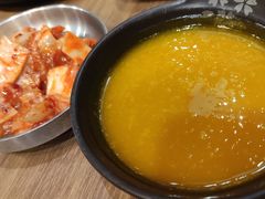 -香猪坊(五道口店)