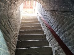 -鼓楼(兴庆区)