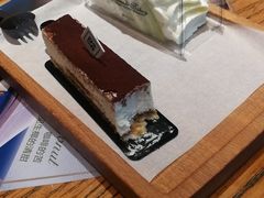 -YUMI芽米·法式烘焙·咖啡(文化宫店)