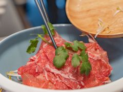 -CHILL Pho澳洲牛肉越南粉(佛山顺德万象汇店)
