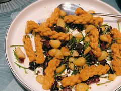 -和源祥·日照菜扛把子(万平口一店)