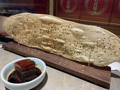 -杭州酒家(庆春路店)