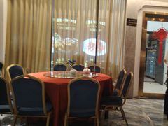 -粤香楼(新光里店)