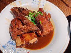 -西划船·杭帮菜老味道