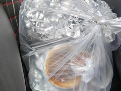 -郭记原生态烤羊腿(长宁路店)