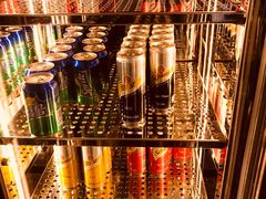 -杭州君悦酒店
