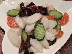 -北塘海鲜·天津菜(大光明桥旗舰店)