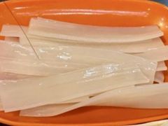 -德顺斋爆肚涮肉馆·烧烤·羊蝎子·清真炒菜(马驹桥店)