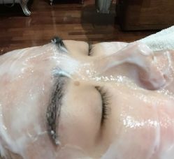 -北京英煌医疗美容